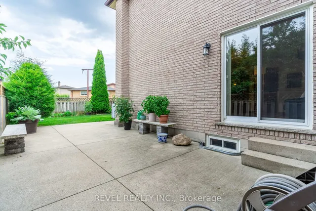 Additional image 39 of 112 Henley Dr