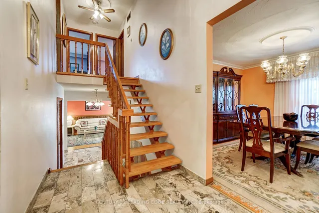 Additional image 11 of 302 Huntsmill Blvd