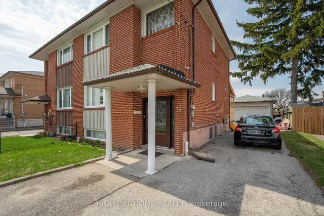 Additional image 2 of 76 Habitant Dr