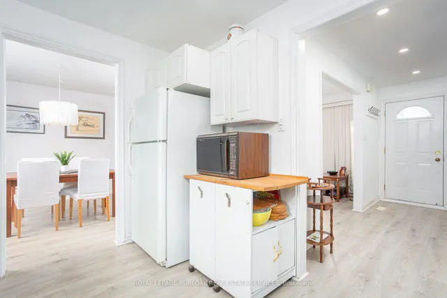 Additional image 11 of 5520 Spruce Ave