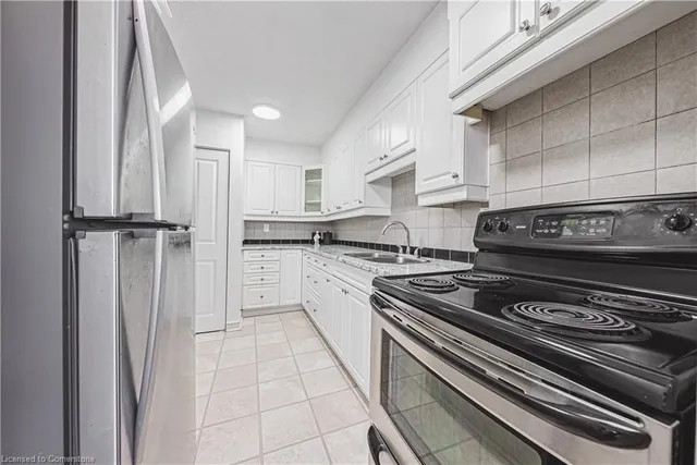 Additional image 11 of 2055 Upper Middle Rd Unit 509