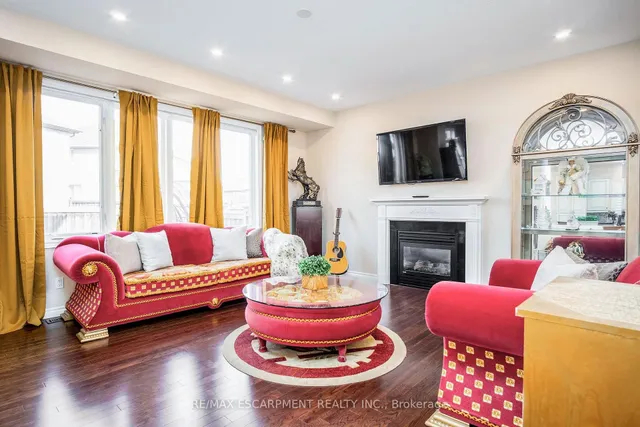 Additional image 7 of 1363 Upper Paradise Rd