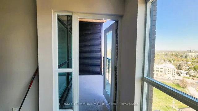 Additional image 22 of 1 Victoria St Unit 1708