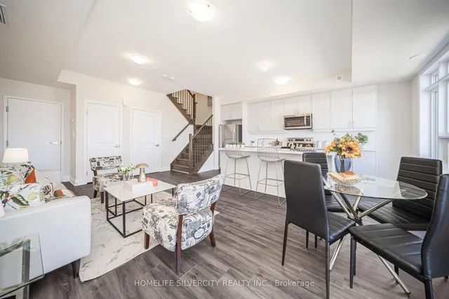 Additional image 10 of 1577 Rose Way Unit 109