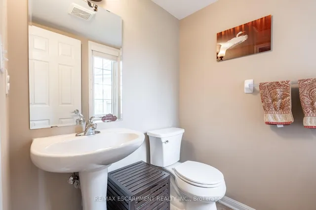 Additional image 5 of 199 Emick Dr