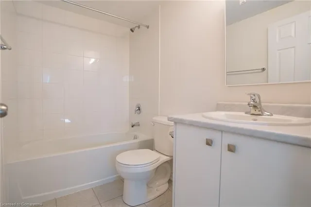 Additional image 30 of 3930 Leonardo St