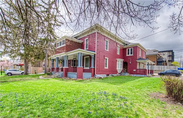 Additional image 6 of 95 Church St