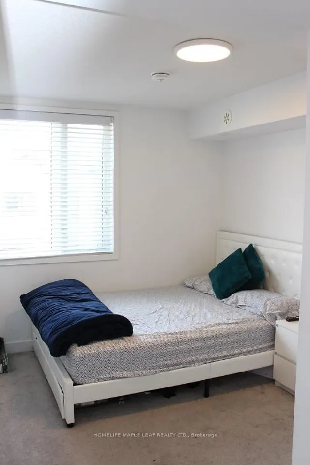 Additional image 23 of 1133 Cooke Blvd Unit 811