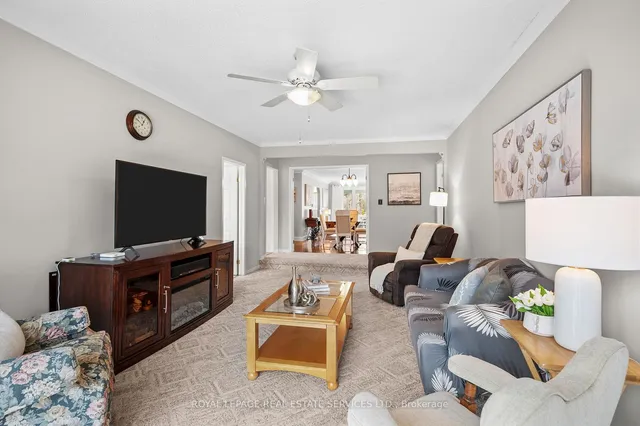 Additional image 22 of 2173 Deyncourt Dr