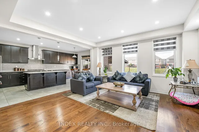 Additional image 14 of 514 Blair Creek Dr