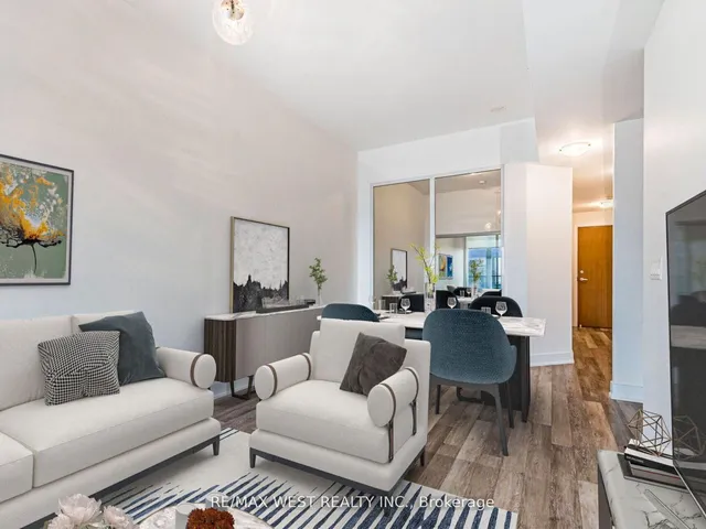 Additional image 11 of 30 Shore Breeze Dr Unit 923