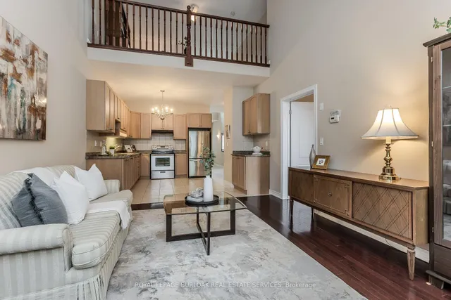 Additional image 13 of 2125 Itabashi Way Unit 97