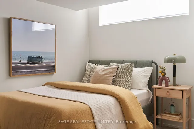 Additional image 35 of 179F Caledonia Rd