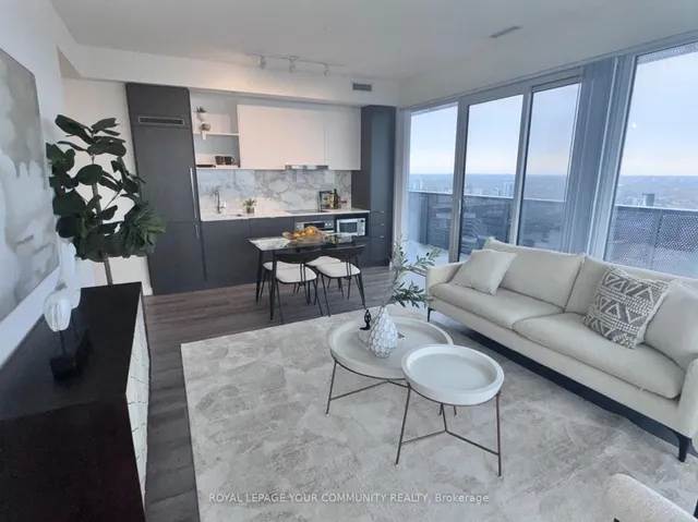 Additional image 3 of 138 Downes St Unit 6506