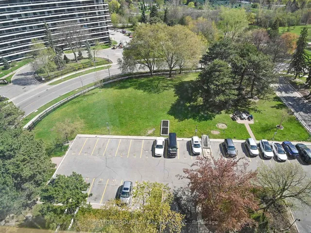 Additional image 35 of 100 Antibes Dr Unit 1204