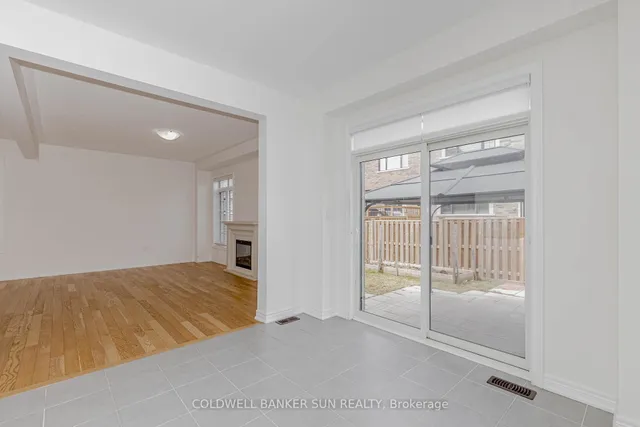 Additional image 12 of 44 Brent Stephens Way