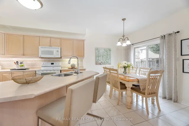 Additional image 11 of 67 Sundridge St