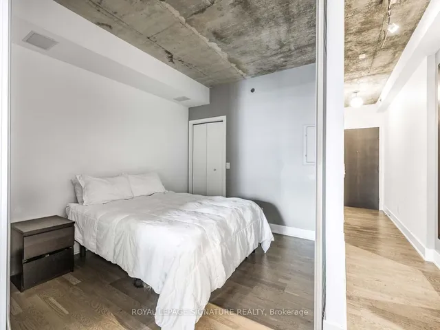 Additional image 9 of 630 Queen St Unit 217