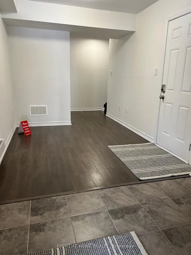 Additional image 15 of 3060 Mistletoe Gdns