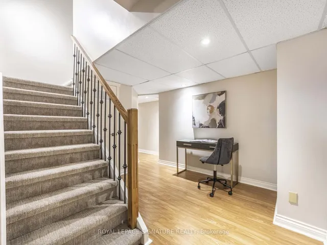 Additional image 23 of 18 Satchell Blvd