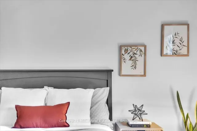 Additional image 21 of 2301 Devon Rd