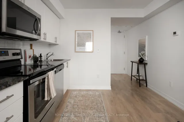 Additional image 8 of 1420 Dupont St Unit 1407