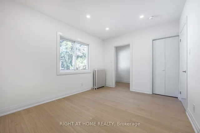 Additional image 12 of 54 Mcnairn Ave