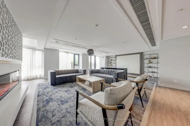 Additional image 48 of 543 Richmond St Unit 301