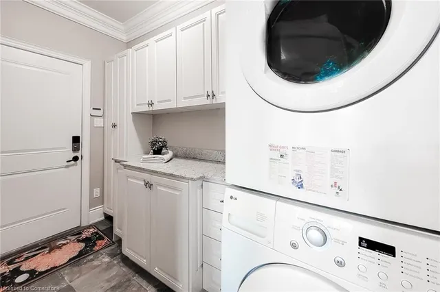 Additional image 25 of 668 Garth St