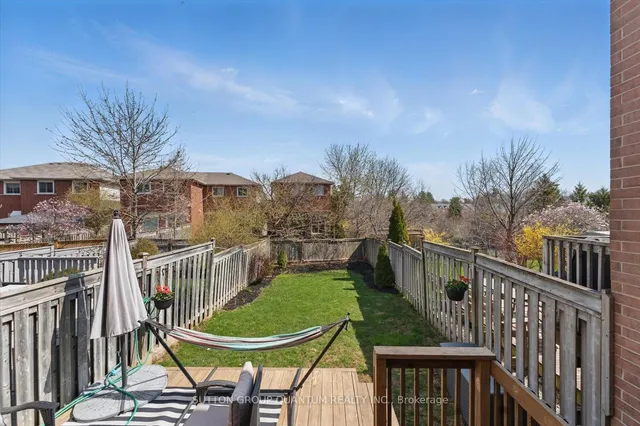 Additional image 39 of 391 Kittridge Rd