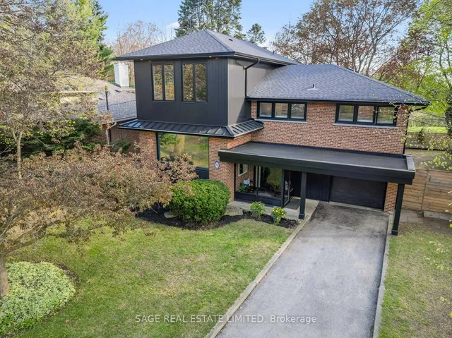 Additional image 3 of 9 Lionel Heights Cres