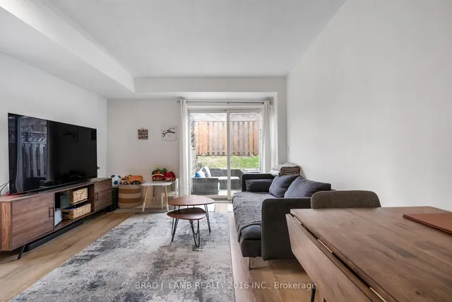 262 St. Helens Ave Unit TH #114