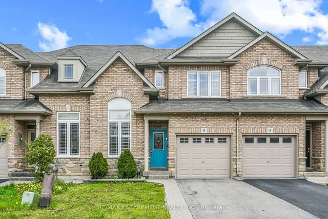 Additional image 2 of 8 Charleswood Cres