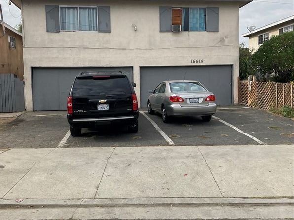 Property image for 16619 S Denver Ave, Gardena, CA 90248
