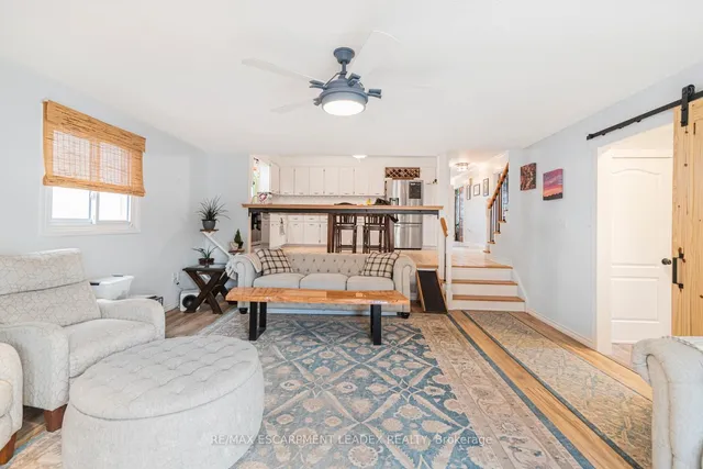 Additional image 11 of 109 HIGHLAND Rd