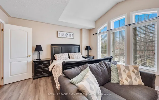 Additional image 13 of 128 Valleycreek Dr