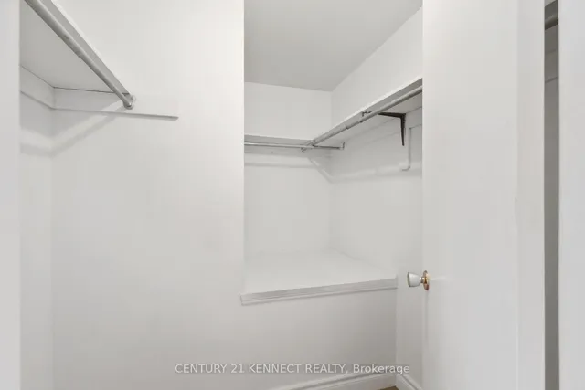 Additional image 5 of 100 Briarscross Blvd