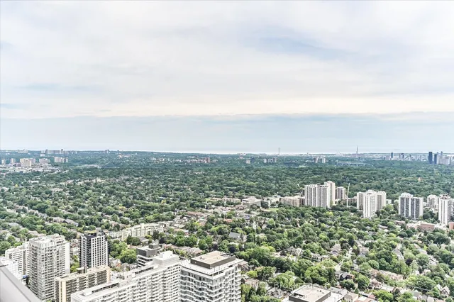 Additional image 30 of 8 Eglinton Ave Unit Ph 5801