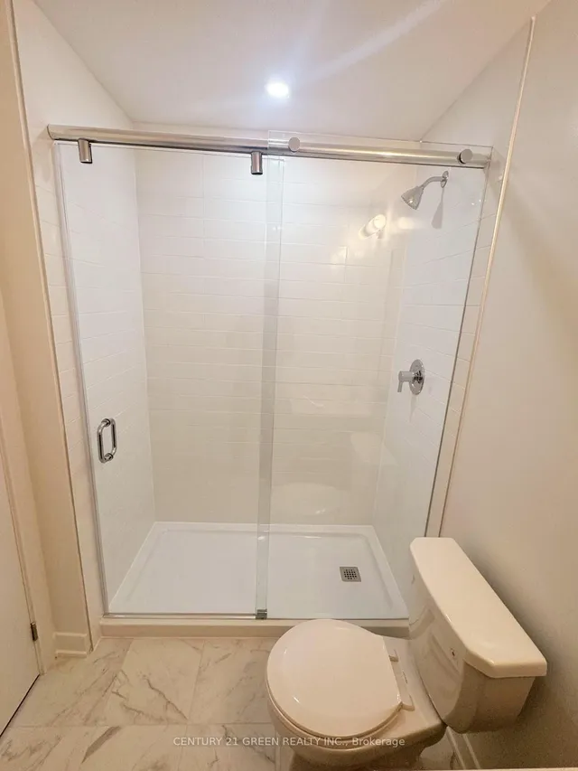 Additional image 16 of 1440 Clarriage Crt Unit 309