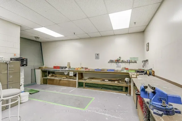 Additional image 42 of 95 La Rose Ave Unit 1008