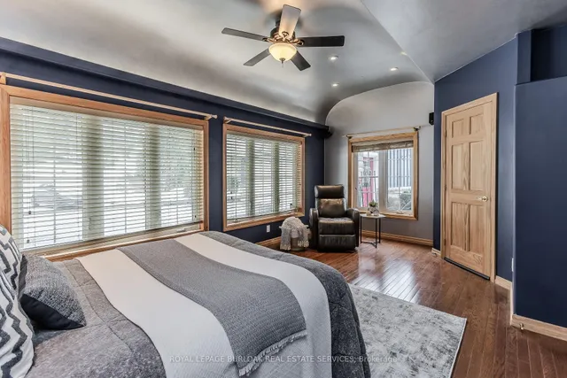 Additional image 34 of 172 Hillcrest Ave