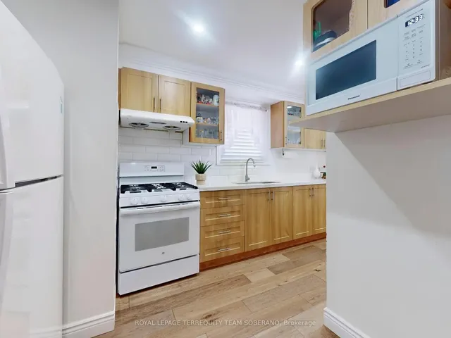 Additional image 15 of 44 Seminole Ave