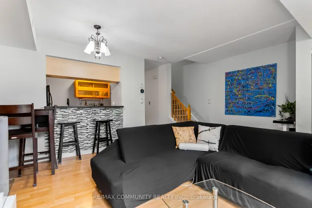 Additional image 5 of 3 Everson Dr Unit 102