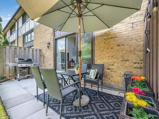 Additional image 31 of 4 Bradbrook Rd Unit 6