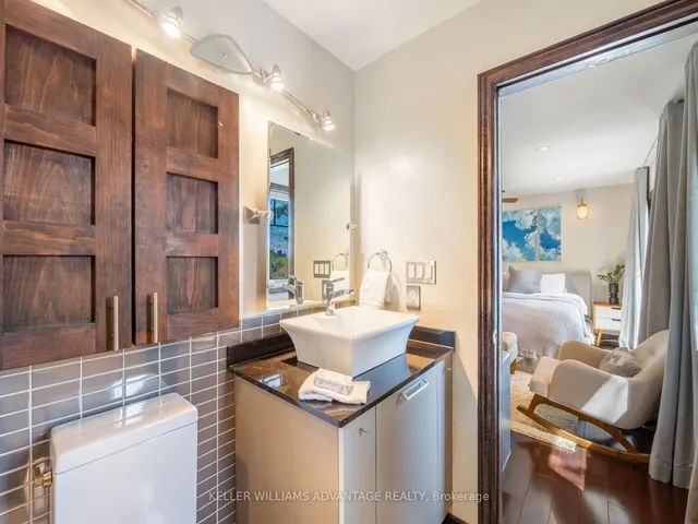 Additional image 24 of 12 Glen Davis Cres