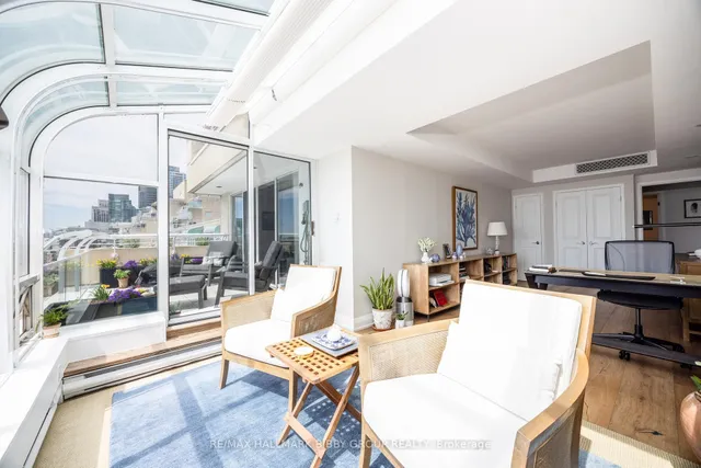 Additional image 26 of 460 Queens Quay Unit 903E