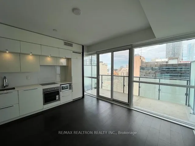 Additional image 10 of 15 Grenville St Unit 2706