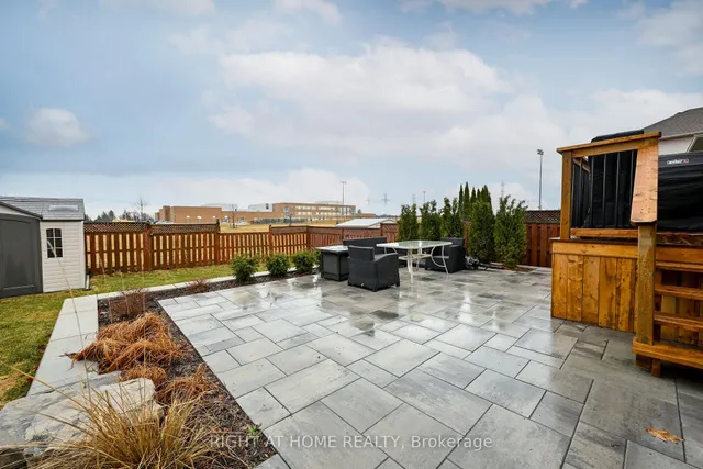 Additional image 3 of 27 Turquoise Dr