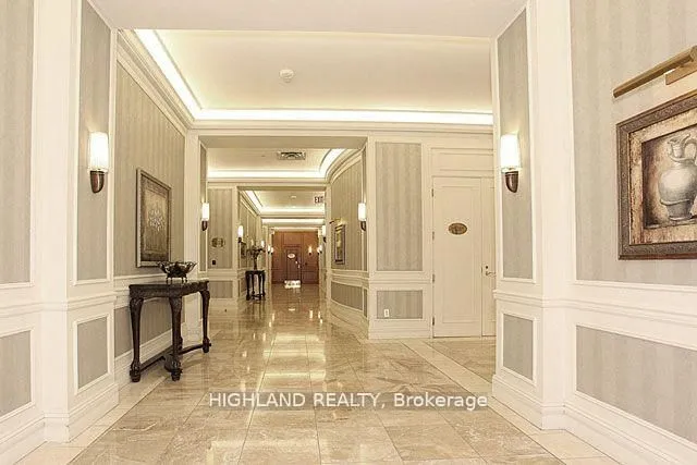 Additional image 23 of 25 Kingsbridge Garden Circ Unit 2020