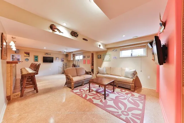 Additional image 22 of 4244 Marblethorne Crt